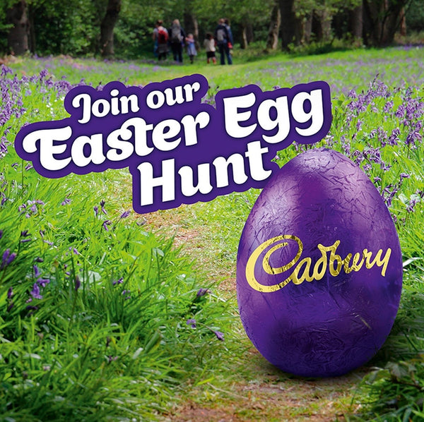 EASTER
