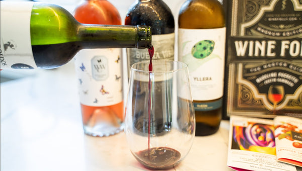 VirtualWineandChocolateTasting