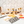 Load image into Gallery viewer, Virtual Tasting Experience: Whiskey and Chocolate Pairing Re-Invented (5 Craft Bars | 2 Whiskey Bottles | Shipping)