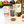 Load image into Gallery viewer, In Person Wine, Macaron and Chocolate Tasting Experience: Wines, Craft Chocolatiers and Desserts of the World (5 Craft Bars | 2 Bottles of Wine | Macarons)