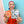 Load image into Gallery viewer, Order #19936-242200282213, booked by Block.