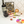 Load image into Gallery viewer, Virtual Wine and Chocolate Tasting Experience: Wines and Craft Chocolatiers Classic Tasting (5 Craft Bars | 1 Bottle of Wine | Ground Shipping)