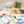 Load image into Gallery viewer, Tea and Chocolate Tasting: A Match Made in Heaven Virtual Tea and Chocolate Tasting (4 Bars | 4 Teas | Shipping Included)