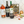 Load image into Gallery viewer, Virtual Wine and Chocolate Tasting Experience: The Ultimate Collection (5 Craft Bars | 3 Bottles of Wine | Ground Shipping)
