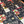 Load image into Gallery viewer, Corporate virtual team building event