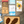 Load image into Gallery viewer, Virtual Coffee and Chocolate Tasting: Coffee Break Tasting Experience (3 Bars | 2 Coffees | Shipping Included)