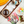 Load image into Gallery viewer, Virtual Coffee and Chocolate Tasting: Coffee Break Tasting Experience (3 Bars | 2 Coffees | Shipping Included)