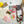 Load image into Gallery viewer, Virtual Coffee and Chocolate Tasting: Coffee Break Tasting Experience (3 Bars | 2 Coffees | Shipping Included)