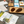 Load image into Gallery viewer, Virtual Coffee and Chocolate Tasting: Coffee Break Tasting Experience (3 Bars | 2 Coffees | Shipping Included)