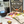 Load image into Gallery viewer, In Person Wine, Macaron and Chocolate Tasting Experience: Wines, Craft Chocolatiers and Desserts of the World (5 Craft Bars | 2 Bottles of Wine | Macarons)