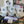 Load image into Gallery viewer, Virtual Coffee and Chocolate Tasting