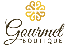 Gourmet Boutique