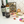 Load image into Gallery viewer, Virtual Wine and Chocolate Tasting Experience: Wines and Craft Chocolatiers of the World (5 Craft Bars | 2 Bottles of Wine | Ground Shipping)