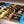 Load image into Gallery viewer, Virtual Chocolate Tasting: Craft Makers Collection (4 20-50G Bars | Shipping Included)