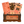 Load image into Gallery viewer, Best V-Day Chocolate gift