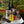 Load image into Gallery viewer, Virtual Wine and Chocolate Tasting Experience: Wines and Craft Chocolatiers of the World (5 Craft Bars | 2 Bottles of Wine | Ground Shipping)