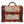 Load image into Gallery viewer, Build Your Own Gift Basket