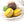 Load image into Gallery viewer, Virtual Tea, Macaron, and Chocolate Tasting Experience: Joie de Vivre Tasting - "Emily in Paris"