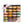 Load image into Gallery viewer, Extra Large Best of Macaron Assortment Box Tower (48 Pc) - Gourmet Boutique