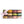 Load image into Gallery viewer, Medium Best of Macaron Assortment Box (12 Pc) - Gourmet Boutique