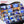 Load image into Gallery viewer, Virtual Event: Pastel Painting, Chocolate & Tea Pairing Experience (4 Craft Bars | 4 Teas | Art Supplies | Shipping)