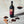 Load image into Gallery viewer, Virtual Wine and Chocolate Tasting Experience: The Ultimate Holiday Experience (5 Craft Bars | 4 Bottles of Wine | Ground Shipping)