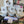 Load image into Gallery viewer, Virtual Coffee and Chocolate Tasting