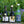 Load image into Gallery viewer, Virtual Sake and Chocolate Tasting Experience: The Experimental Pairing Experience (5 Chocolate Bars | 1 Sake Bottles | Ground Shipping)