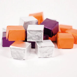 Guido Gubino Cubes