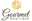 Virtual Chocolate Events & Corporate Team Building Experiences logo