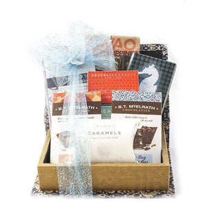 Staff Favorites Gift Collection - Gourmet Boutique