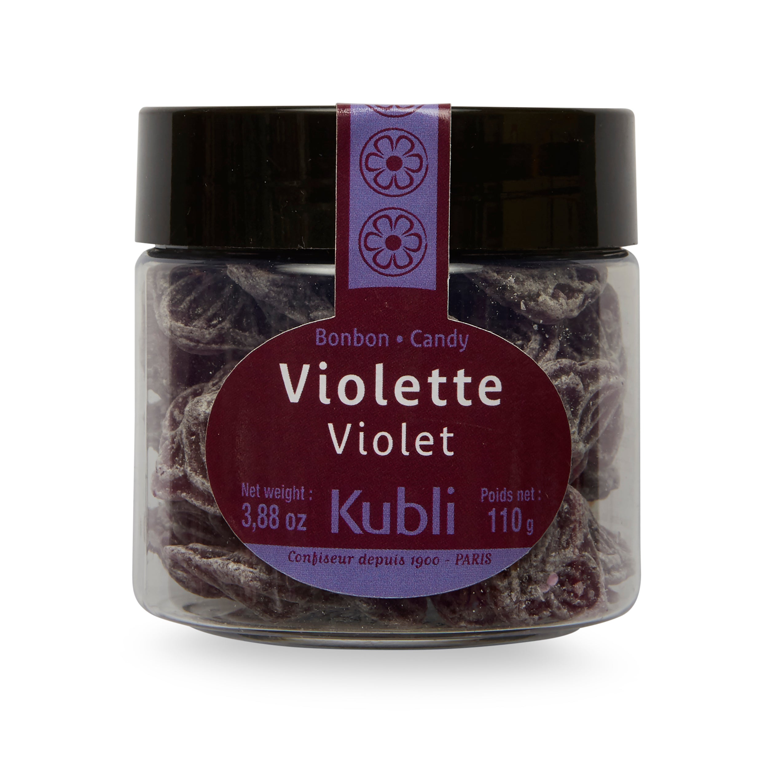 MONAIMEE36553_2487x.jpg?v=