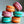 Load image into Gallery viewer, Extra Large Best of Macaron Assortment Box Tower (48 Pc) - Gourmet Boutique
