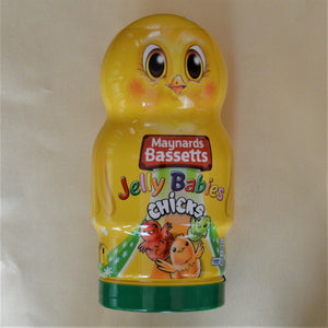 Maynards Jellie Babies Chicks - Gourmet Boutique